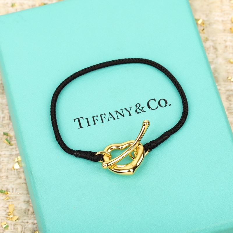 Tiffany Bracelets